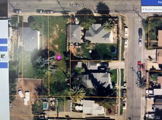 290 Frisbie Street, Vallejo, CA