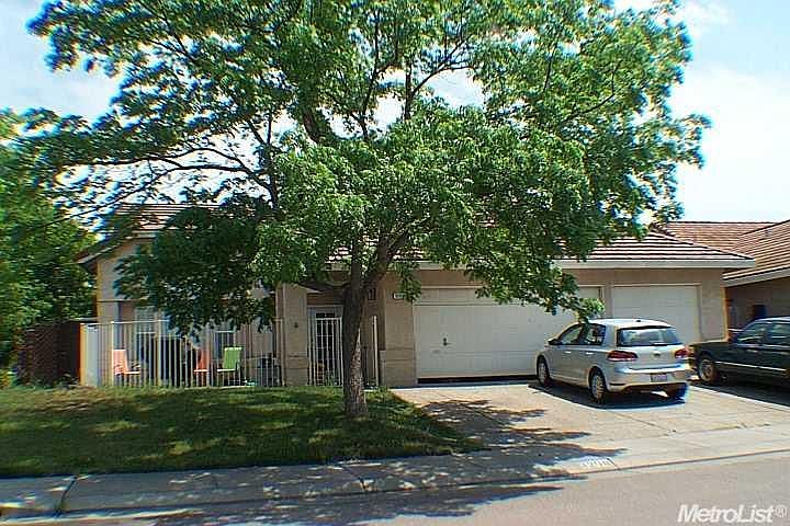 1st image of 3206 Van Eeden Ct