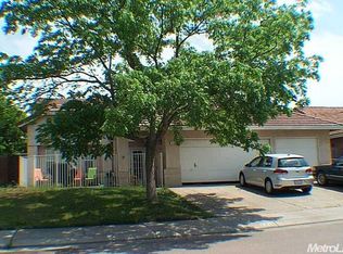 3206 Van Eeden Ct, Stockton, CA 95206