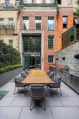 Sold by Compass | media 3