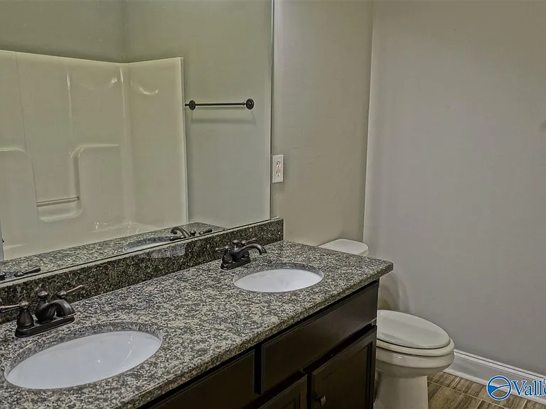 551 W Mossyleaf Dr — Photo 16