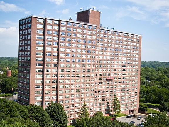 2nd image of 6700 192nd St APT 1911