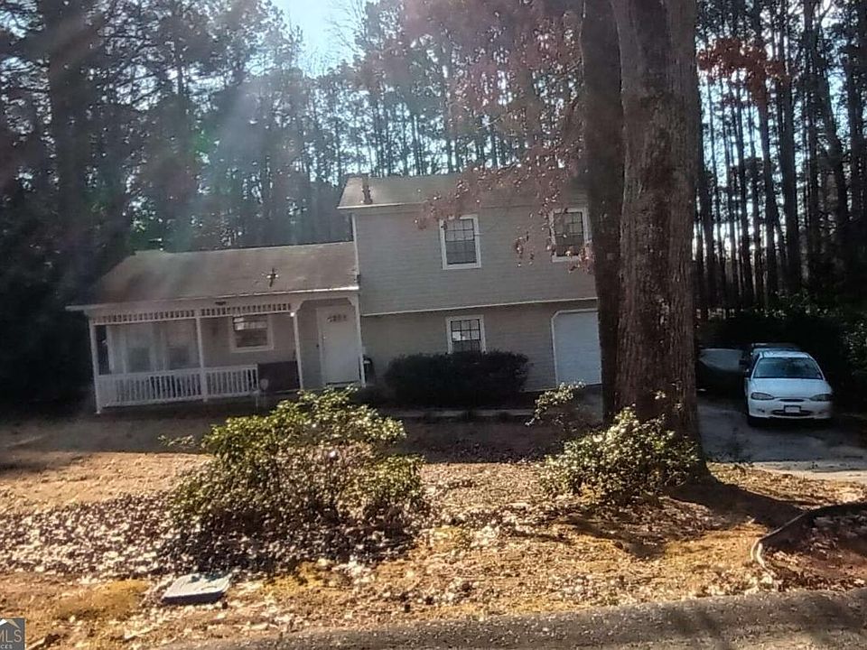 1st image of 977 Leeward Ln