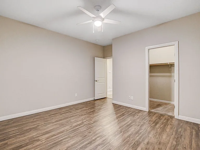 9634 Volk Ave — Photo 26