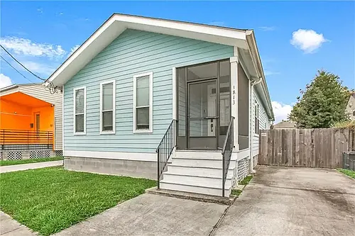 1813 Toledano St Photo 1
