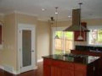 3rd image of 15008 Old Manor Way