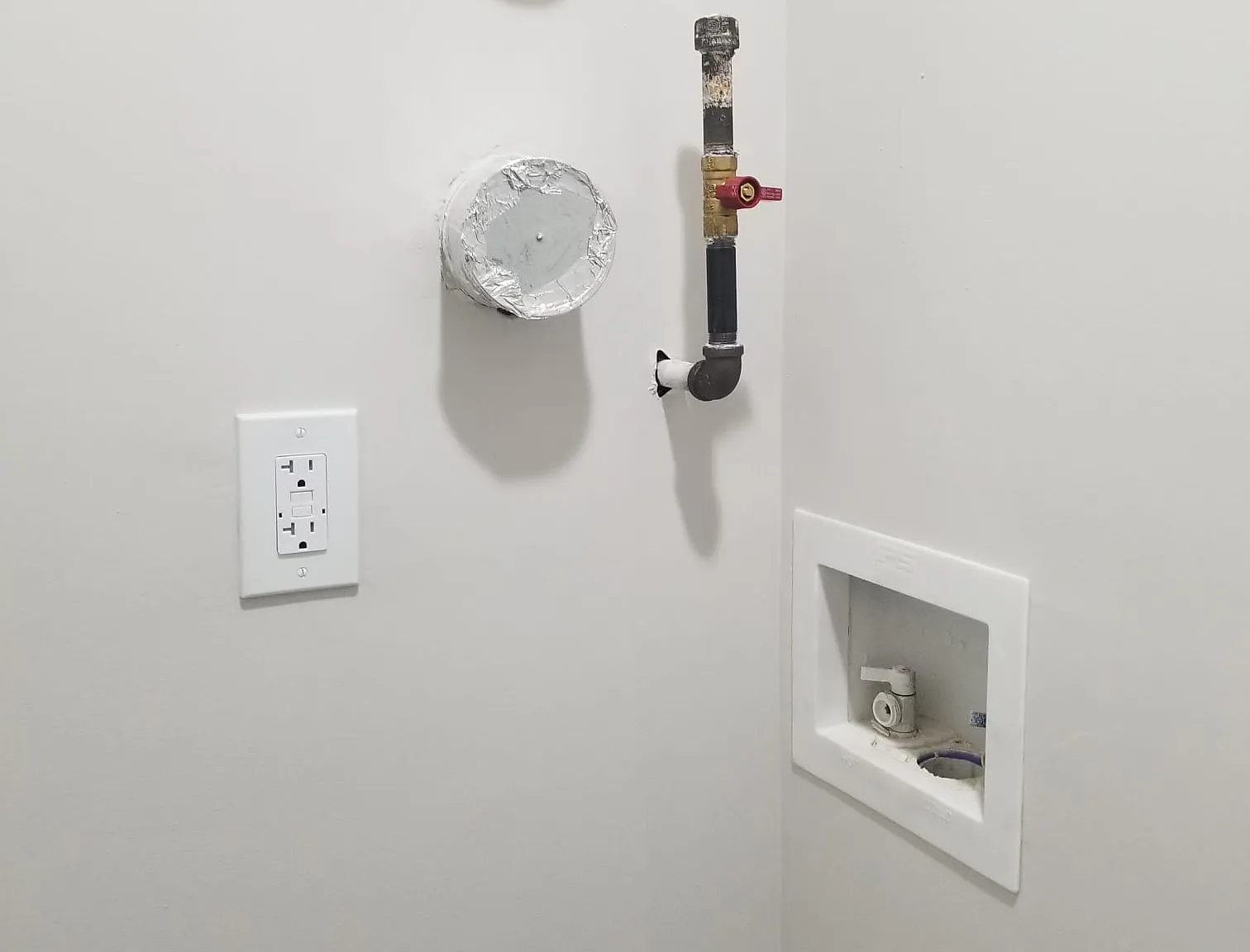 3 bed, $2,600 — Photo 4