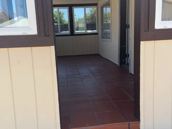 Marline Ave Duplex, 1467-1469 Marline Ave #1467, El Cajon, CA 92021