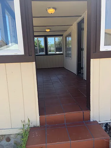 Marline Ave Duplex Photo 1
