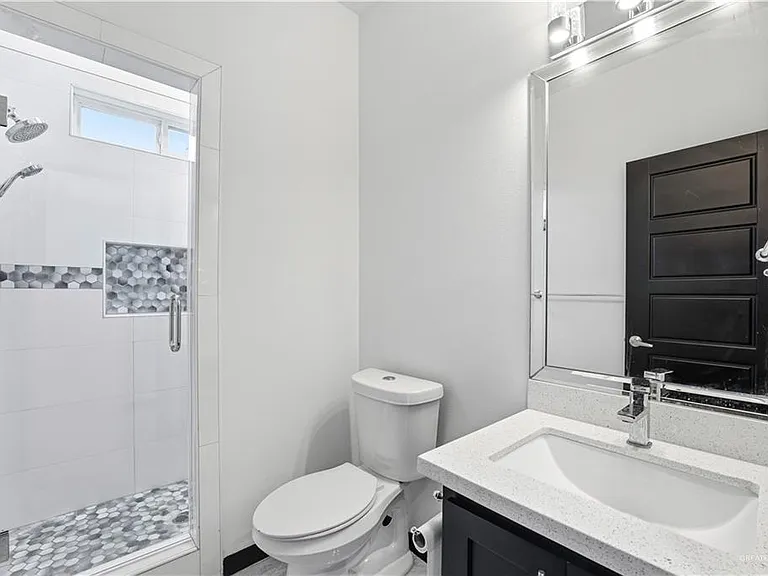 4120 Wisteria Ave — Photo 11