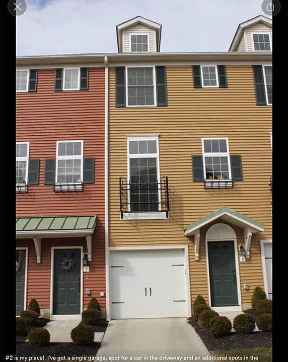 1st image of 2 Grandview Dr #2