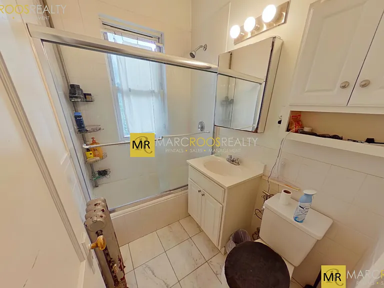 17 Melvin Ave — Photo 8