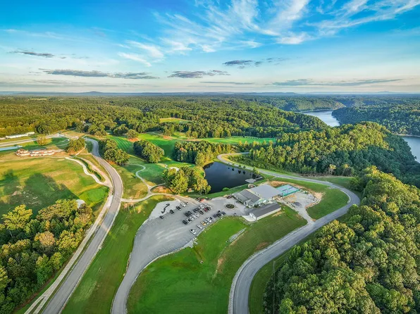 31 Highland Trl, Sparta, TN 38583