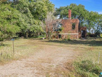 48006 278th St, Canton, SD, 57013