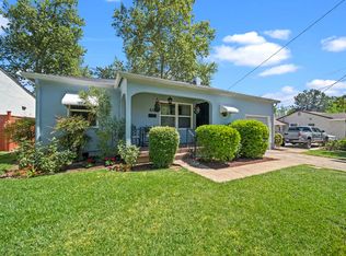 632 South St, Redding, CA 96001