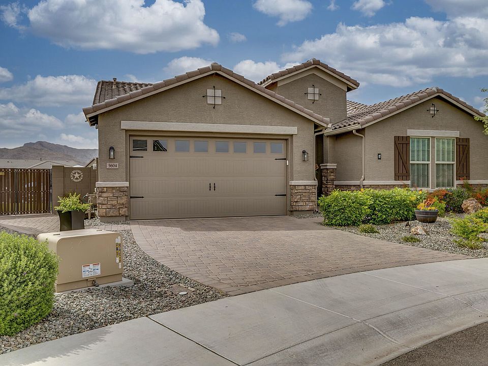 1st image of 5604 N 188th Ln
