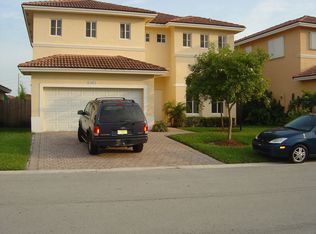 13863SW 124 Av Rd, Miami, FL 33186