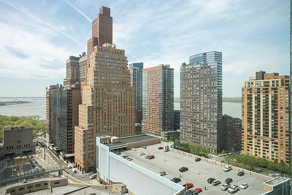 Sold by Joanna Cutler Real Estate | media 21