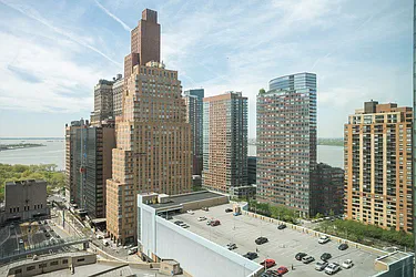 Sold by Joanna Cutler Real Estate