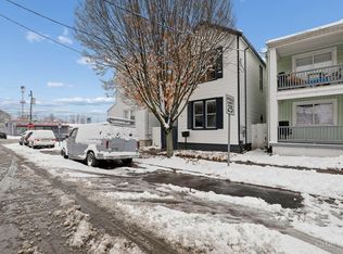 3 W 73rd St, Cincinnati, OH 45216