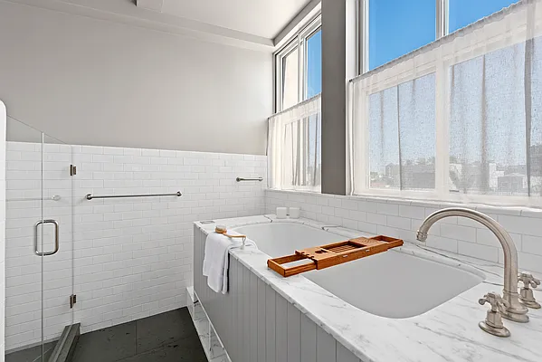 Sold by Corcoran | media 48