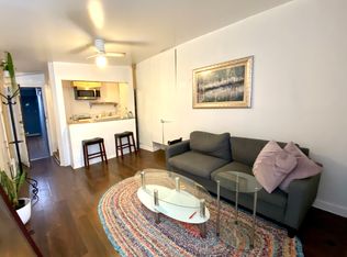 7 Spring St APT 11, New York, NY 10012
