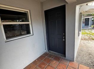 901 S N St APT B, Lake Worth, FL 33460