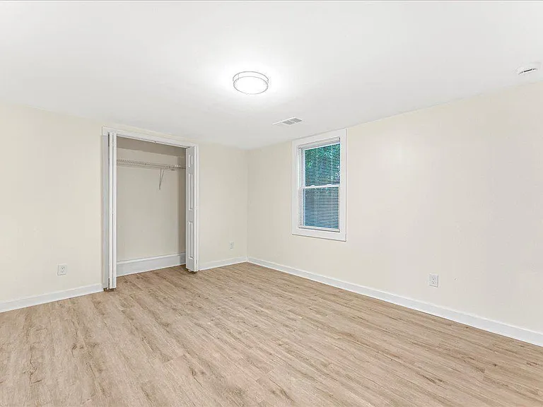 5794 Pinecrest Rd — Photo 20
