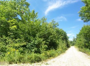 43-6 Freeman Rd, Casco, ME 04015