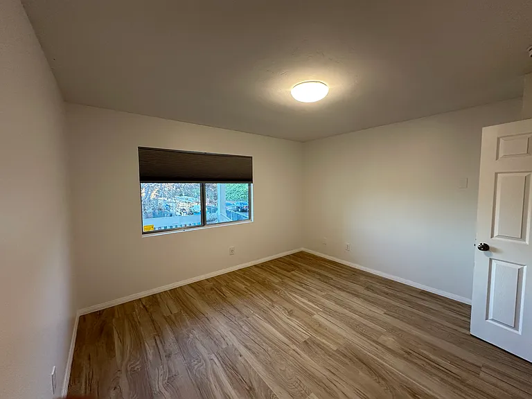 4262 Mesa Vista Way #8 — Photo 14