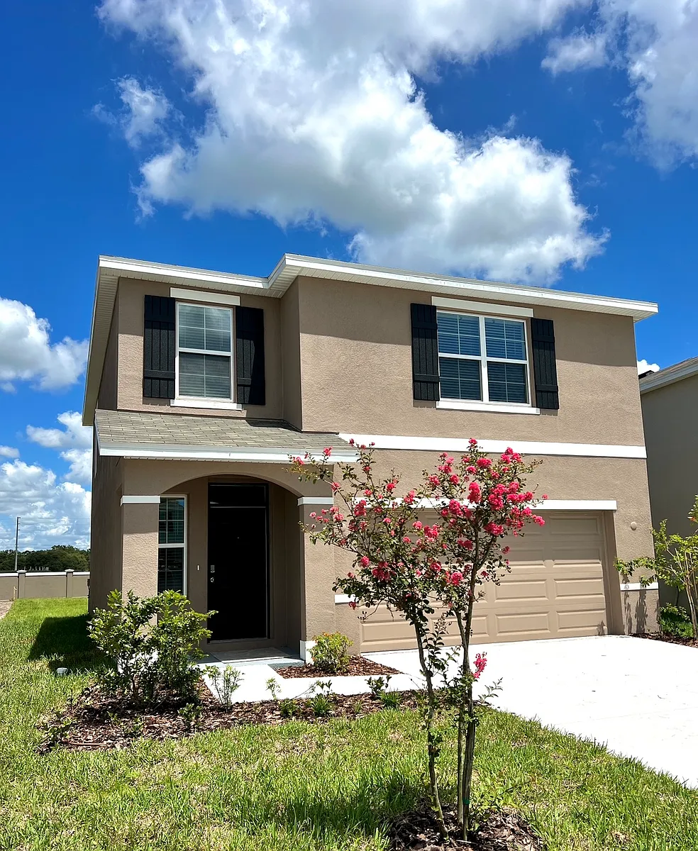 Building Photo - 30915 Penny Surf Loop