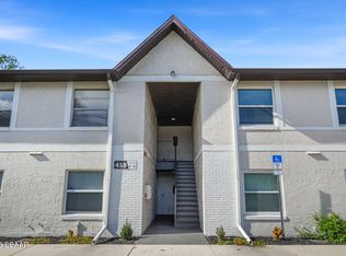 415 Banana Cay Dr APT J, South Daytona, FL 32119