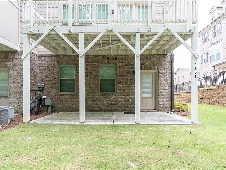 2701 Cedar Pine Way — Photo 45
