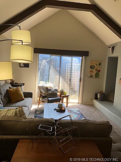 1st image of 15919 E 131st St S APT 3