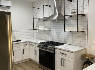 1005 Maple St, Inglewood, CA 90301