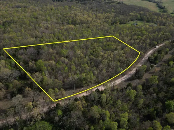 0 Sonora Ln, Laquey, MO 65534