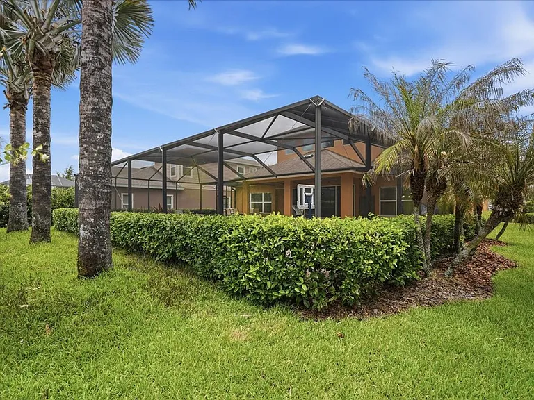 5333 Sagecrest Dr — Photo 60