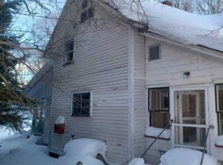 52146 F Ave, Hubbell, MI 49934