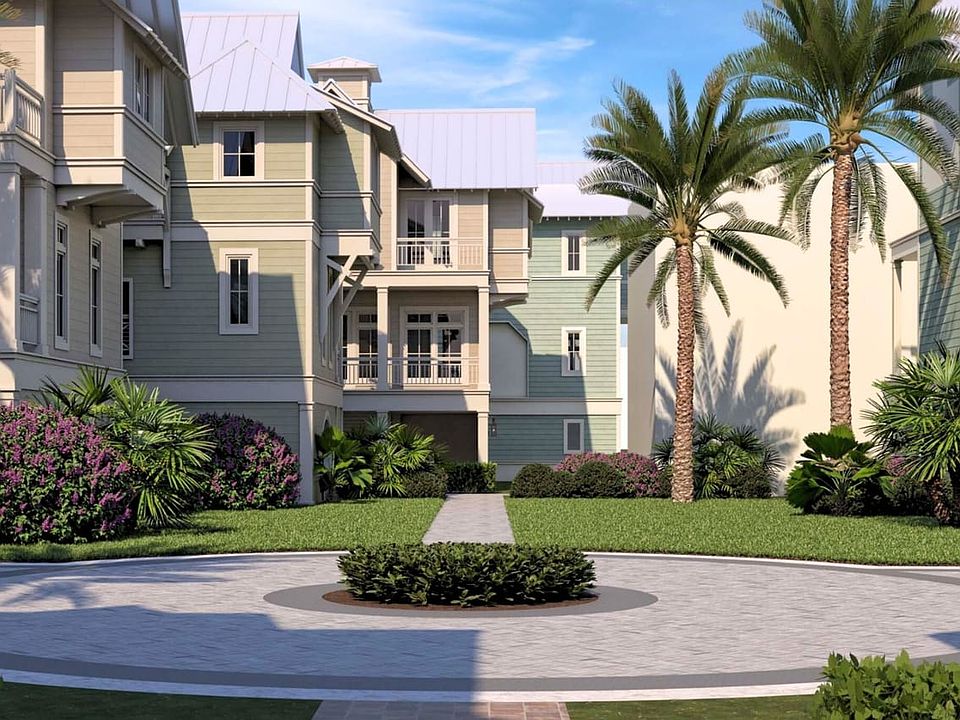1st image of 17 Sabal Dr