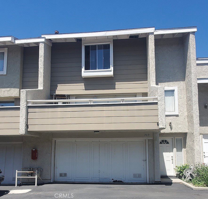 769 Warwick Ave, Thousand Oaks, CA 91360 Zillow