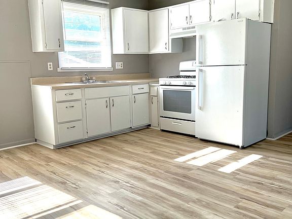 2nd image of 502 Arctic St #3