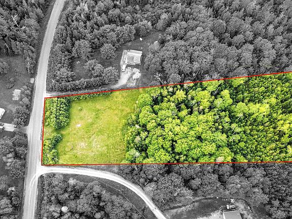 2nd image of Saint Andrews River Rd #1A
