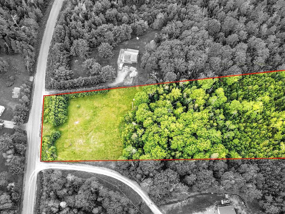 1st image of Saint Andrews River Rd #1A