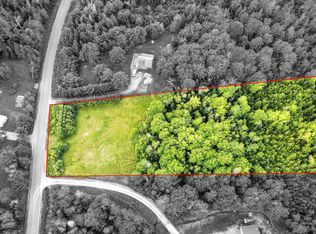 Saint Andrews River Rd #1A, Colchester, NS B0N 2H0