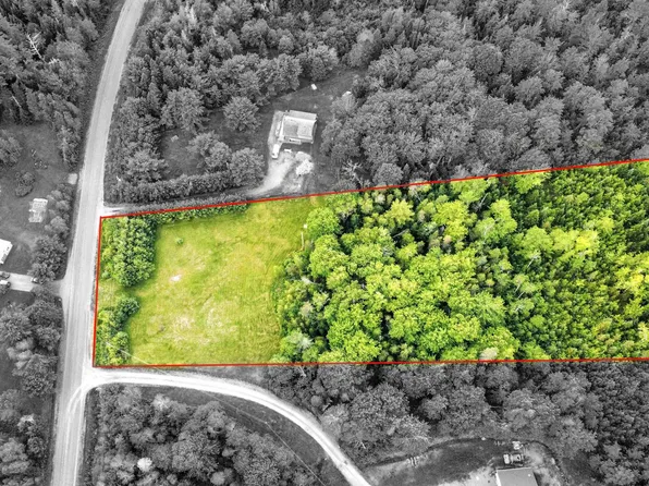 Saint Andrews River Rd #1A, Colchester, NS B0N 2H0