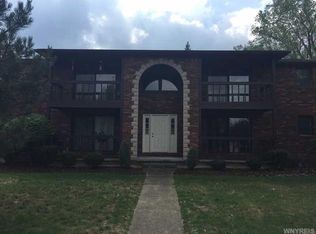 1181 Indian Church Rd #1C, Buffalo, NY 14224