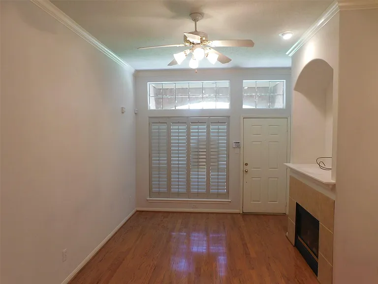 2710 Grants Lake Blvd #F4 — Photo 33