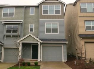 11075 SW Sage Ter, Tigard, OR 97223