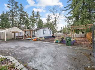 2735 113th Way SW, Olympia, WA 98512