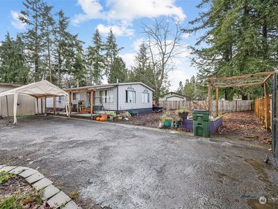 2735 113th Way SW, Olympia, WA, 98512